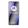 9H SZKŁO hartowane na telefon motorola edge 40 5G XT2303 FULL 6D CF