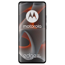 9H SZKŁO hartowane na telefon motorola edge 50 5G XT2047 FULL 5D