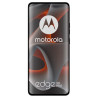 9H SZKŁO hartowane na telefon motorola edge 50 5G XT2047 FULL 5D