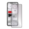 9H SZKŁO hartowane na telefon Nothing Phone 2 5G A065 / 2a 5G A142 / 2a+ 5G A142P FULL 6D