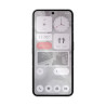 9H SZKŁO hartowane na telefon Nothing Phone 2 5G A065 / 2a 5G A142 / 2a+ 5G A142P FULL 6D