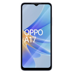 9H SZKŁO hartowane na telefon OPPO A17 CPH2477 / A18 CPH2591 / A38 CPH2579 FULL 6D