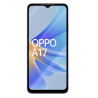 9H SZKŁO hartowane na telefon OPPO A17 CPH2477 / A18 CPH2591 / A38 CPH2579 FULL 6D