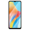 9H SZKŁO hartowane na telefon OPPO A17 CPH2477 / A18 CPH2591 / A38 CPH2579 FULL 6D