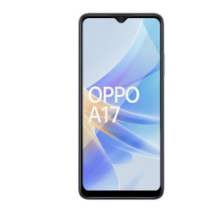 9H SZKŁO hartowane na telefon OPPO A17 CPH2477 / A18 CPH2591 / A38 CPH2579 FULL 5D