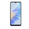 9H SZKŁO hartowane na telefon OPPO A17 CPH2477 / A18 CPH2591 / A38 CPH2579 FULL 5D