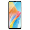 9H SZKŁO hartowane na telefon OPPO A17 CPH2477 / A18 CPH2591 / A38 CPH2579 FULL 5D