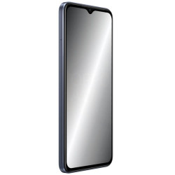 9H SZKŁO hartowane na telefon OPPO A17 CPH2477 / A18 CPH2591 / A38 CPH2579 FULL PRIVACY