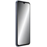 9H SZKŁO hartowane na telefon OPPO A17 CPH2477 / A18 CPH2591 / A38 CPH2579 FULL PRIVACY