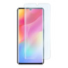 9H SZKŁO hartowane na telefon Xiaomi Mi Note 10 / 10 PRO / 10 Lite / CC9 PRO UV