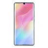9H SZKŁO hartowane na telefon Xiaomi Mi Note 10 / 10 PRO / 10 Lite / CC9 PRO UV