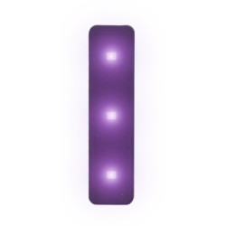 9H SZKŁO hartowane na telefon Xiaomi Mi Note 10 / 10 PRO / 10 Lite / CC9 PRO UV