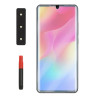 9H SZKŁO hartowane na telefon Xiaomi Mi Note 10 / 10 PRO / 10 Lite / CC9 PRO UV