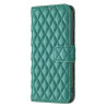 Etui Smart SOFT na telefon Realme C53 RMX3760 / C51 RMX3830 / Note 50 RMX3834 zielone