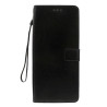 Etui Smart Crazy na telefon uleFone Armor 26 Ultra 5G czarne