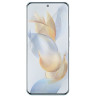 9H SZKŁO hartowane na telefon Honor 90 5G REA-NX9 UV + lampa