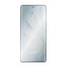 9H SZKŁO hartowane na telefon Honor 70 5G FNE-NX9 UV + lampa