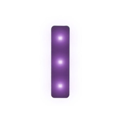 9H SZKŁO hartowane na telefon Honor 70 5G FNE-NX9 UV + lampa