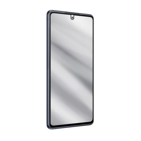9H SZKŁO hartowane na telefon OPPO A57s / A57 4G 5G / A57e / A77 / A78 5G FULL PRIVACY