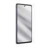 9H SZKŁO hartowane na telefon OPPO A57s / A57 4G 5G / A57e / A77 / A78 5G FULL PRIVACY
