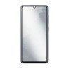 9H SZKŁO hartowane na telefon OPPO A57s / A57 4G 5G / A57e / A77 / A78 5G FULL PRIVACY