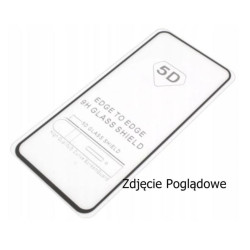 9H SZKŁO hartowane na telefon OPPO Reno 5 Pro 5G CPH2201 FULL 5D