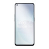 9H SZKŁO hartowane na telefon OPPO Reno 6 5G CPH2251 FULL 6D
