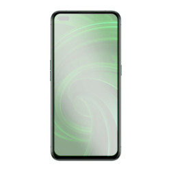 9H SZKŁO hartowane na telefon Realme X50 PRO RMX2075 FULL 5D