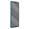 9H SZKŁO hartowane na telefon Realme C21 RMX3201 / C11 2021 RMX3231 FULL PRIVACY