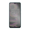 9H SZKŁO hartowane na telefon Realme C21 RMX3201 / C11 2021 RMX3231 FULL PRIVACY