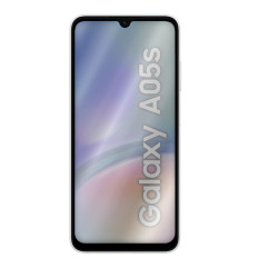 9H SZKŁO hartowane na telefon Samsung Galaxy A05s A057 / A05 A055 FULL 6D CF MATOWE