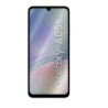 9H SZKŁO hartowane na telefon Samsung Galaxy A05s A057 / A05 A055 FULL 6D CF MATOWE