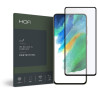 9H SZKŁO hartowane na telefon Samsung Galaxy S21 FE G990 HOFI FULL PRO+