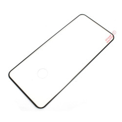 9H SZKŁO hartowane na telefon Samsung Galaxy S10+ G975 FULL 5D