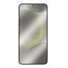 9H SZKŁO hartowane na telefon Samsung Galaxy S24 5G S921 FULL 5D