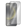 9H SZKŁO hartowane na telefon Samsung Galaxy S24+ 5G S926 FULL PRIVACY