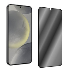 9H SZKŁO hartowane na telefon Samsung Galaxy S24+ 5G S926 FULL PRIVACY