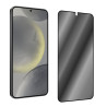 9H SZKŁO hartowane na telefon Samsung Galaxy S24+ 5G S926 FULL PRIVACY