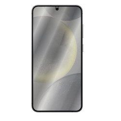 9H SZKŁO hartowane na telefon Samsung Galaxy S24+ 5G S926 FULL PRIVACY