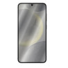9H SZKŁO hartowane na telefon Samsung Galaxy S24+ 5G S926 FULL PRIVACY