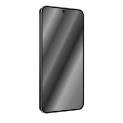 9H SZKŁO hartowane na telefon Samsung Galaxy S24+ 5G S926 FULL PRIVACY