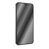 9H SZKŁO hartowane na telefon Samsung Galaxy S24+ 5G S926 FULL PRIVACY