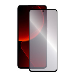 9H SZKŁO hartowane na telefon Xiaomi 11T / 11T Pro / Redmi K60 Ultra 5G FULL 6D