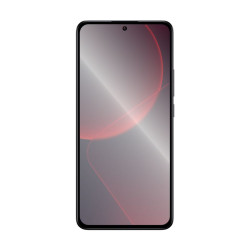 9H SZKŁO hartowane na telefon Xiaomi 11T / 11T Pro / Redmi K60 Ultra 5G FULL 6D