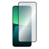 9H SZKŁO hartowane na telefon Xiaomi 13 5G / 14 5G / 15 5G FULL GLUE 5D