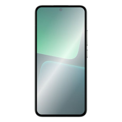 9H SZKŁO hartowane na telefon Xiaomi 13 5G / 14 5G / 15 5G FULL GLUE 5D