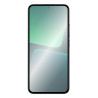 9H SZKŁO hartowane na telefon Xiaomi 13 5G / 14 5G / 15 5G FULL GLUE 5D
