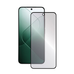 9H SZKŁO hartowane na telefon Xiaomi 13 5G / 14 5G / 15 5G FULL PRIVACY