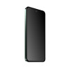 9H SZKŁO hartowane na telefon Xiaomi 13 5G / 14 5G / 15 5G FULL PRIVACY