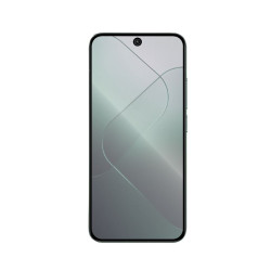 9H SZKŁO hartowane na telefon Xiaomi 13 5G / 14 5G / 15 5G FULL PRIVACY